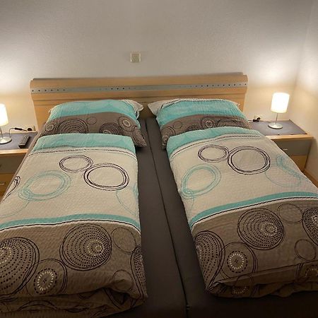 Langkampfen Ferienwohnung Dornau מראה חיצוני תמונה